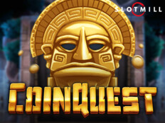 Casino slots online las vegas96